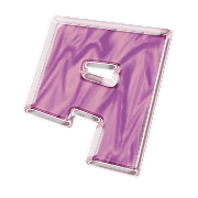 096