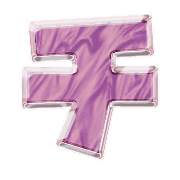 097