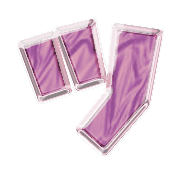 098