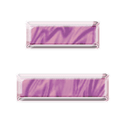 102