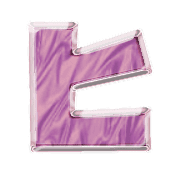 107