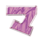 111