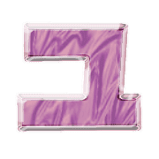 117