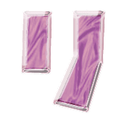 120