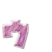 129