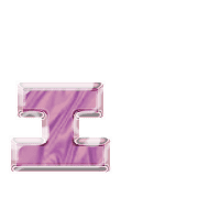 130