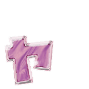 133