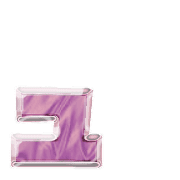 134