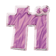 136
