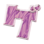 139