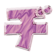 147