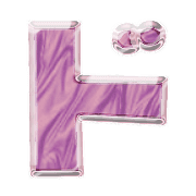 150