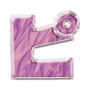 157