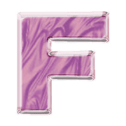 167