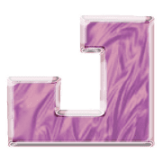 171