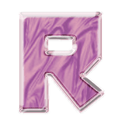 179