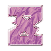 187