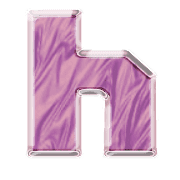 195