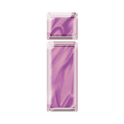196