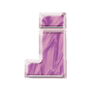 197