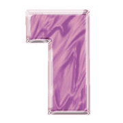 214