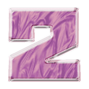 215
