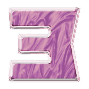 216