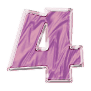 217