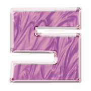218