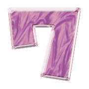 220