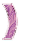 235