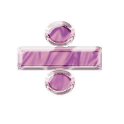 237