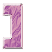 241