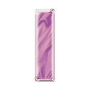 242