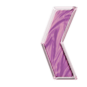 248