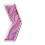 249