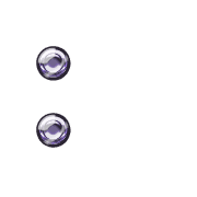 244