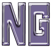 268