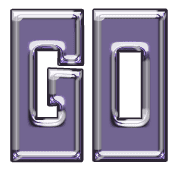269