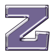 277