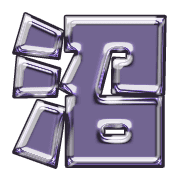 278