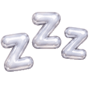 026