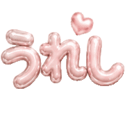 034