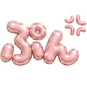 038