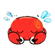 014