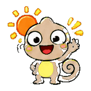 001