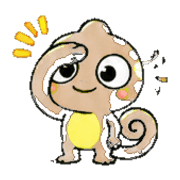 013
