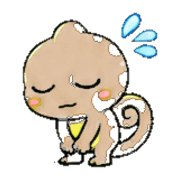 014