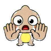 040