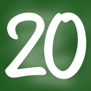021
